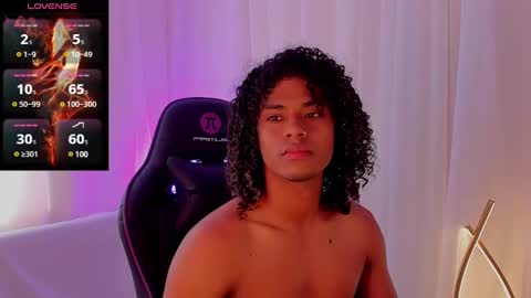 Snapshot of lucas_eevans07 chatting on January 24, 4:39 pm   online show from January 24, 4:39 pm
