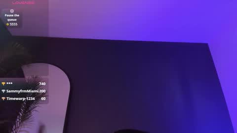 Snapshot of lucas_eevans07 chatting on October 7, 12:56 pm   online show from October 7, 12:56 pm