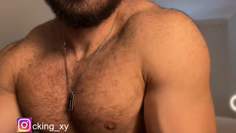 lucasfit24 online show from October 3, 2:58 pm