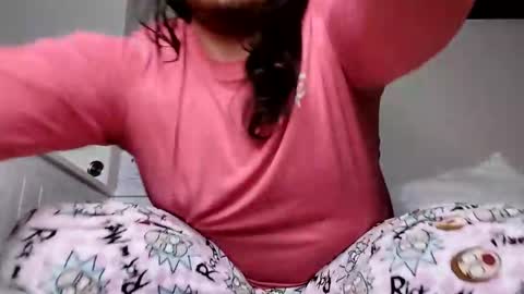 Lucas Cifrady online show from February 11, 4:11 am