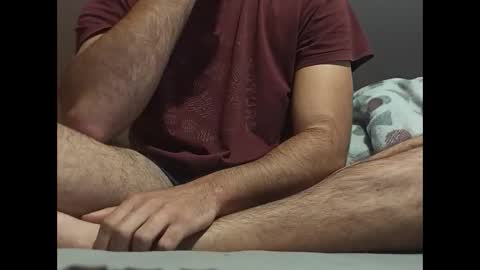 lucasmar96457722 online show from April 3, 10:49 pm