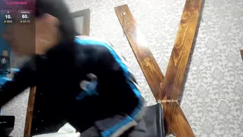 MIA HOT online show from March 3, 12:06 pm