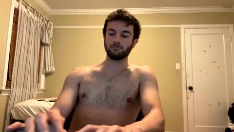 lucca_d123 online show from January 25, 8:53 am