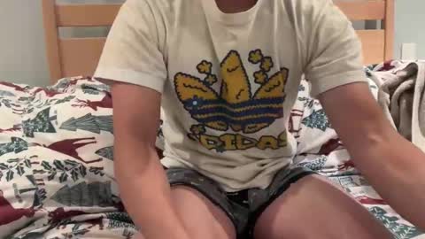 lucca_d123 online show from November 20, 8:35 am