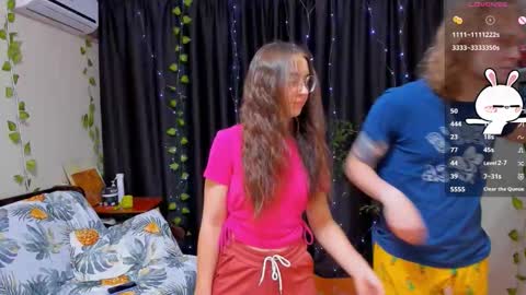 Im Luce online show from October 30, 1:33 pm