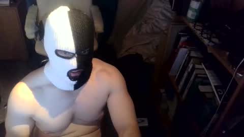 Snapshot of luchahor chatting on September 10, 10:55 pm luchahor online show from September 10, 10:55 pm