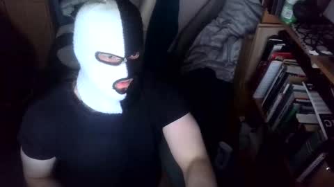 Snapshot of luchahor chatting on September 16, 11:08 pm luchahor online show from September 16, 11:08 pm