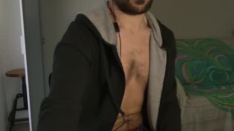 luchas91 online show from April 28, 1:15 pm