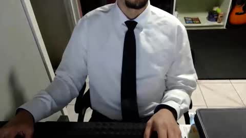 Luchi Luchano online show from January 5, 7:39 pm