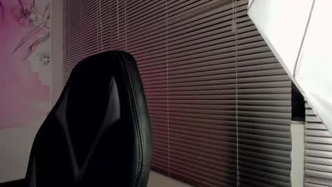 lucia star  online show from February 21, 2:28 am