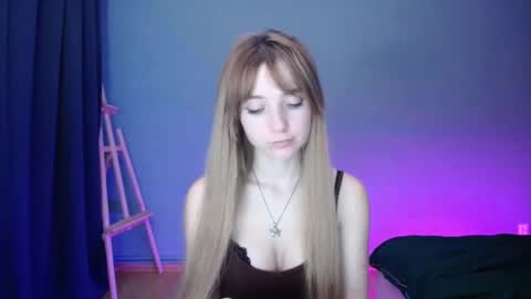 Lucy online show from February 5, 3:52 pm