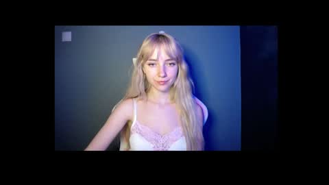 Lucy online show from May 5, 6:46 pm