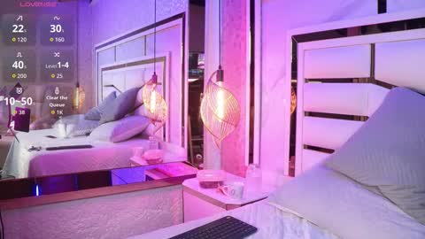 luciana_agudelo online show from March 25, 7:53 pm