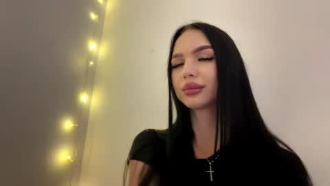 Zofia online show from July 6, 3:03 pm