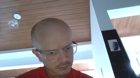 LucianNeo online show from November 2, 9:48 pm