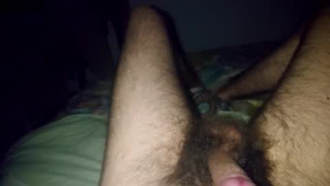 Luciano online show from April 5, 10:29 pm