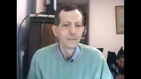 Snapshot of lucianoaxel chatting on October 28, 9:38 pm Luciano online show from October 28, 9:38 pm