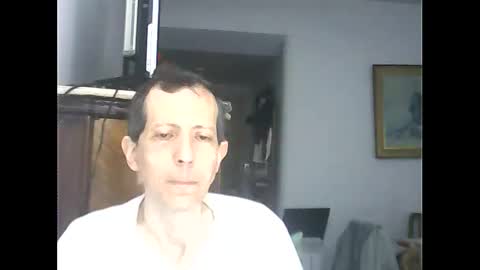 Luciano online show from November 11, 7:16 pm