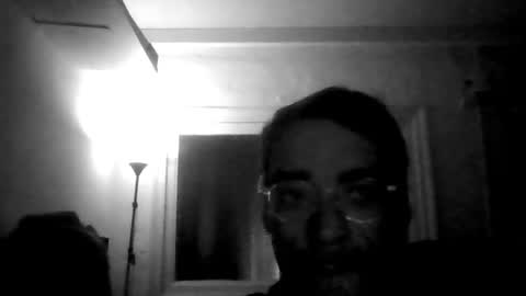 lucianososa online show from December 21, 12:17 am