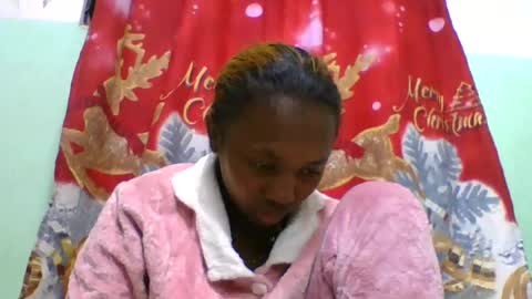 lucie196645 online show from July 7, 6:34 pm