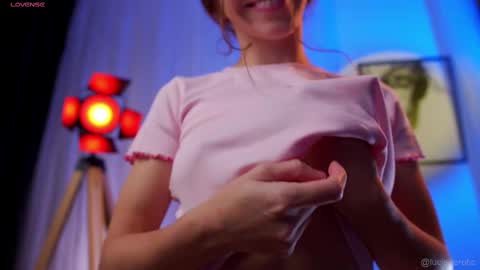  Next stream    start at  1500hs GTM-3 online show from February 17, 6:28 pm