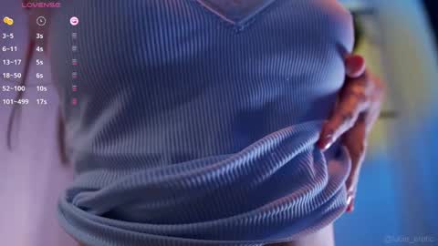  Next stream    start at  1500hs GTM-3 online show from February 15, 8:43 pm