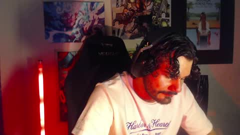 Nathan online show from May 20, 7:05 am