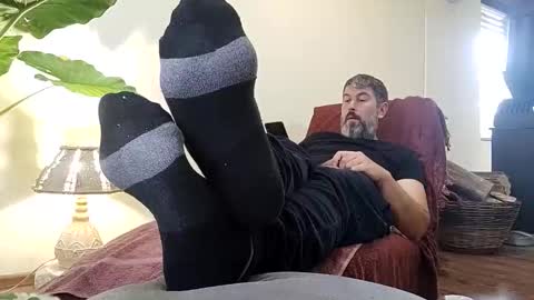 Lucifergotharder online show from October 26, 10:49 am