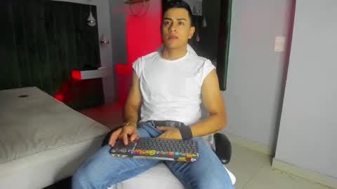 Leo online show from November 7, 11:56 am