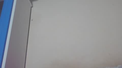 luciana gr online show from December 31, 5:11 am