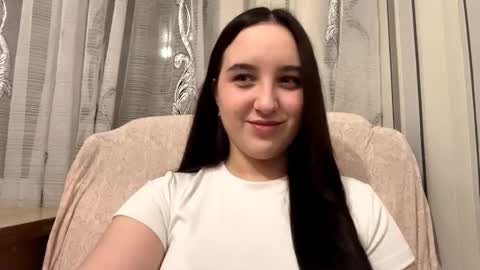 Sofia online show from December 2, 10:19 pm