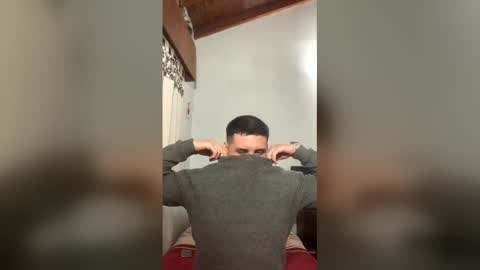 HI LOVE  . PRIVATE SHOW IS OPEN online show from April 12, 7:23 am