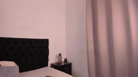 Lucio online show from November 6, 12:19 pm