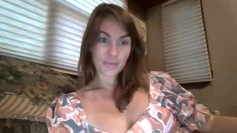 April online show from September 9, 11:05 pm