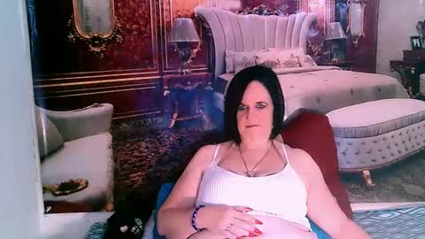 Grace online show from March 3, 4:36 am