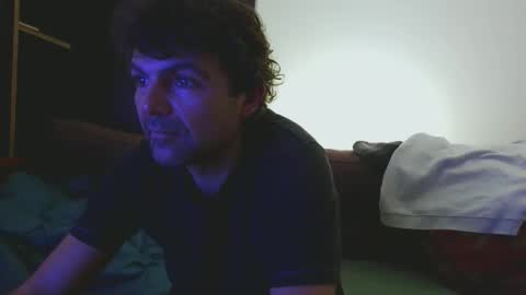 luck227687 online show from June 2, 8:55 pm
