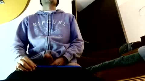luck227687 online show from July 12, 6:33 pm