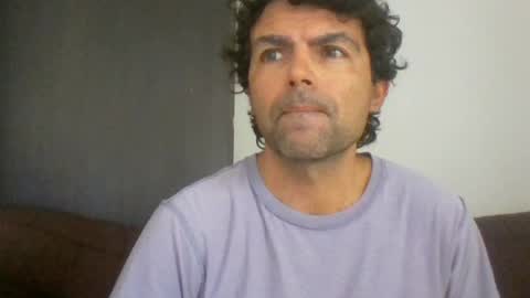 luck227687 online show from May 26, 1:50 pm