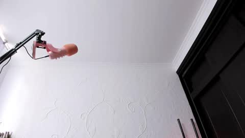 Noor online show from October 20, 9:42 pm