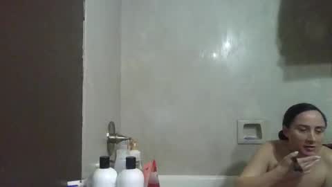 prettybaby1012 online show from February 9, 4:32 pm