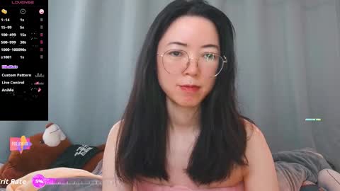 Jinn online show from February 11, 3:43 am