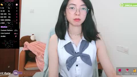 Jinn online show from October 20, 3:11 am