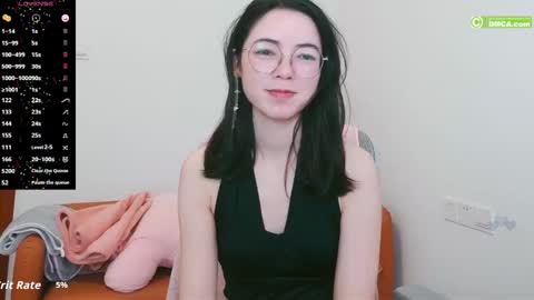 Jinn online show from December 1, 4:10 am