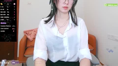 Jinn online show from November 29, 3:58 am