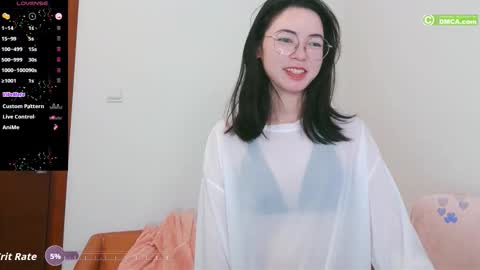 Jinn online show from November 30, 4:08 am