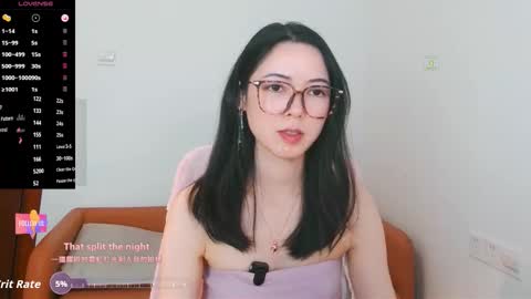 Jinn online show from February 7, 7:22 am