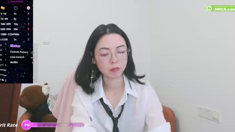 Jinn online show from September 9, 2:44 am