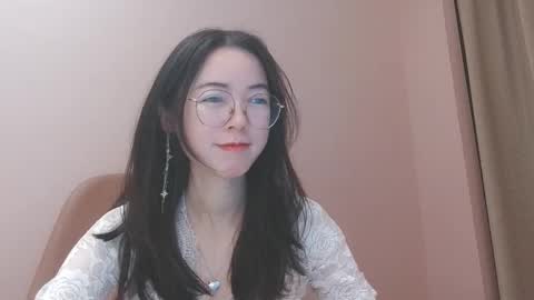 Jinn online show from March 16, 3:09 am