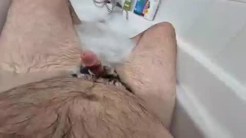 lucky6869000 online show from July 18, 4:31 pm