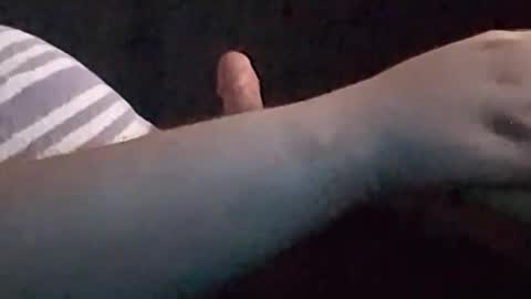 lucky_chance32 online show from November 18, 10:29 am